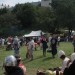 mini-IMG_1284